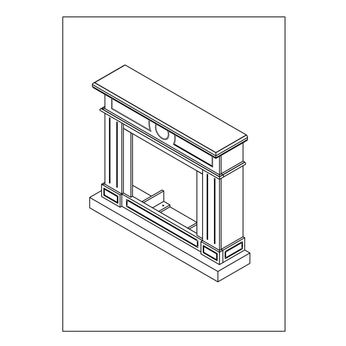 immagine-3-sined-mpc-cornice-camino-lipari-grigio-grigio-cornice-caminetti-lipari-grigio-ean-8025431019423