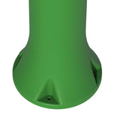 immagine-3-sined-tritone-fontanella-da-giardino-in-hdpe-con-gancio-portagomma-h-100-cm-verde-ean-8025431017856
