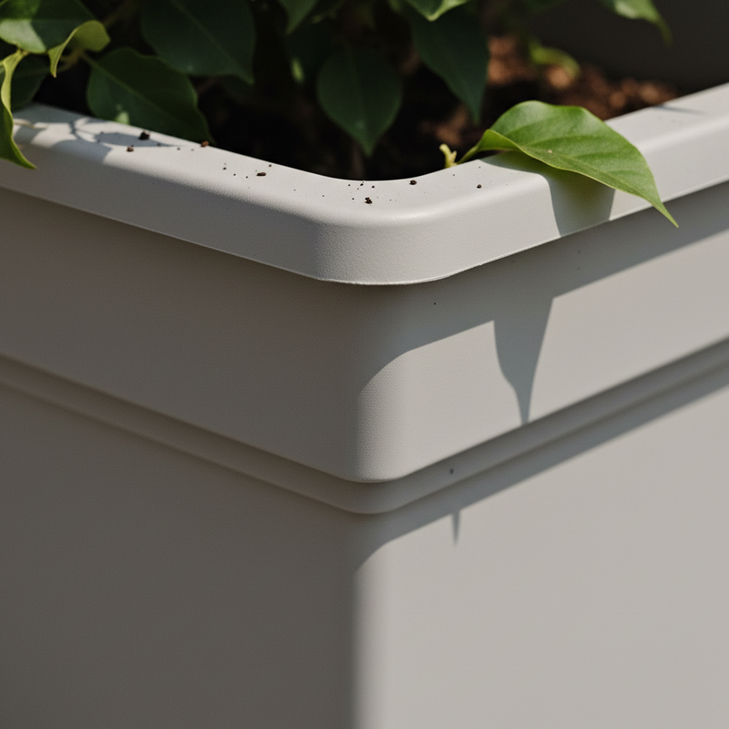 immagine-1-teraplast-fioriera-still-38-h-34-cm-fog-grey-resina-ean-8051560027831