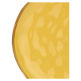 immagine-3-thun-spa-concerto-ocra-piatto-frutta-d-20-cm