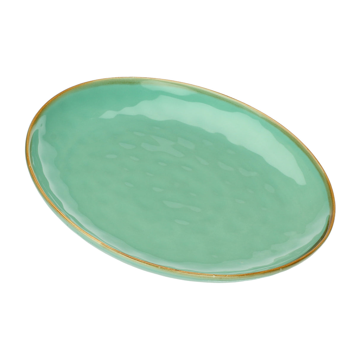 immagine-3-thun-spa-concerto-verde-acqua-vassoio-rotondo-d-32-cm-ean-8021918038802