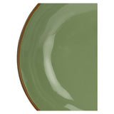immagine-3-thun-spa-concerto-verde-oliva-piatto-fondo-d-21-cm-ean-8018594580763