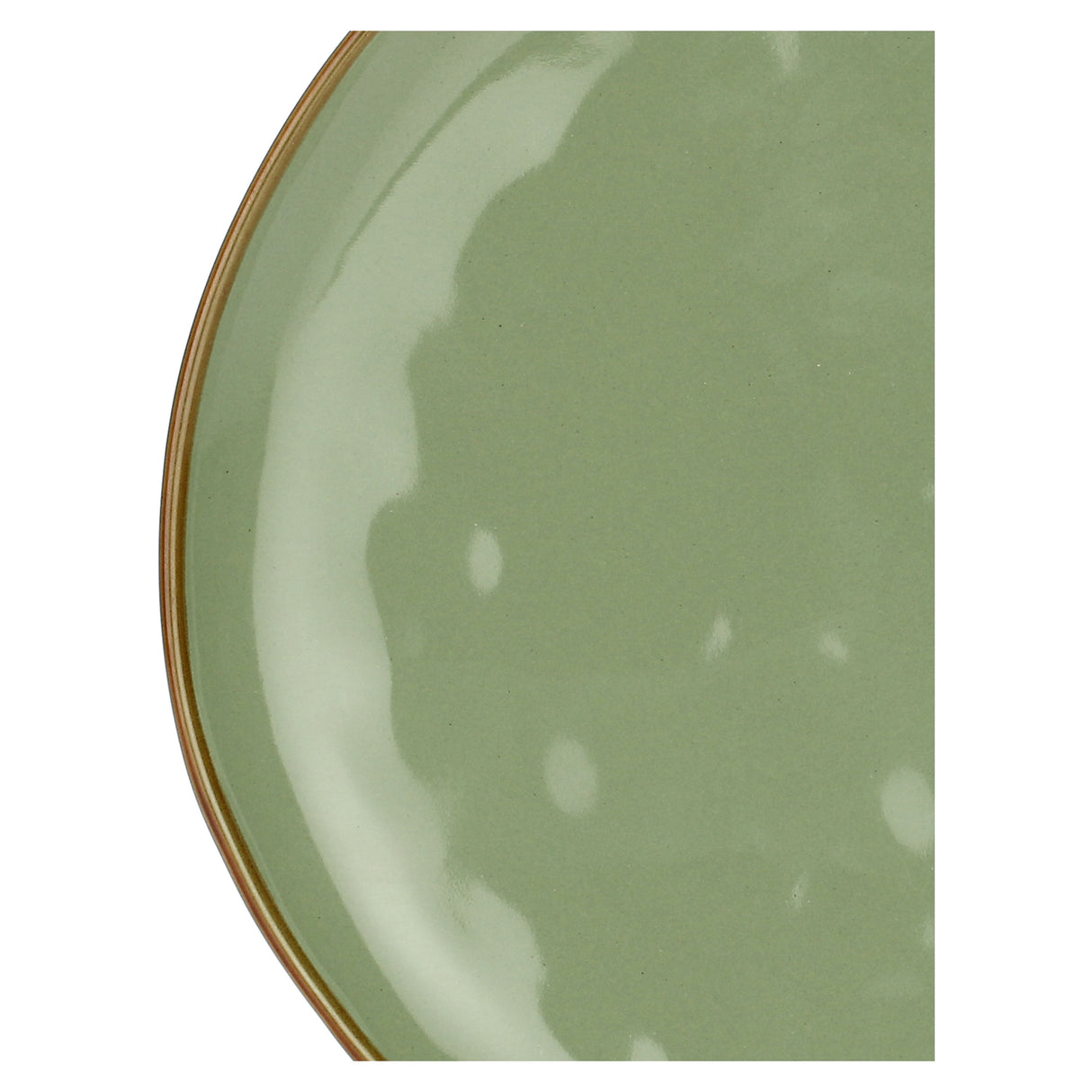 immagine-3-thun-spa-concerto-verde-oliva-piatto-frutta-d-20-cm-ean-8018594580770