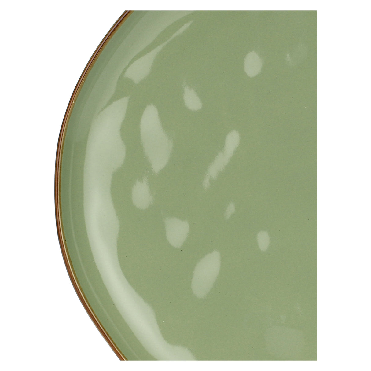 immagine-3-thun-spa-concerto-verde-oliva-piatto-piano-d-27-cm-ean-8018594580756