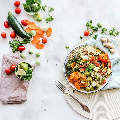 victorinox victorinox pelaverdure lama dentellata doppio taglio acciaio lota nero ean 7613329185681