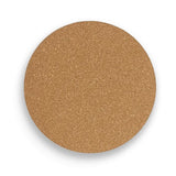 wd lifestyle wd lifestyle sottopentola ceramica d 18 cm decoro gatto natalizio ean 8055035682655