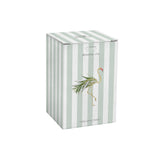 wd lifestyle wd lifestyle tazza in new bone china 330 ml decoro fenicottero ean 8055035683577