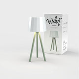 immagine-3-wilma-wilma-studio-led-lampada-da-tavolo-colore-verde-ean-8051886070283