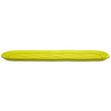 zani serafino zani serafino vassoio rettangolare grande memento synth in metacrilato colore yellow ean 8028460002381