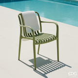 immagine-3-edg-enzo-de-gasperi-sedia-righe-salvia-polipropilene-8059824349026