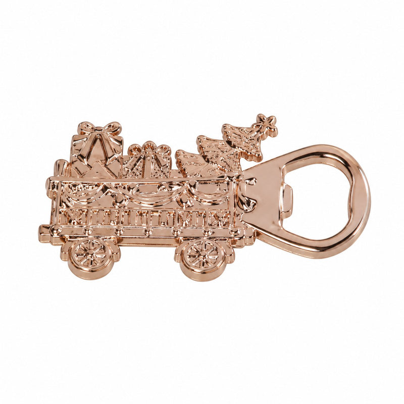 ad trend ad trend apribottiglie natalizie in zinco ass 1 pz ean 8057586230842