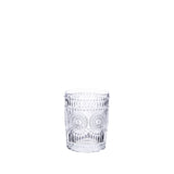 ad trend ad trend set 6 calici 32 cl e 6 bicchieri 31 cl vetro dusan ean 8057586084346