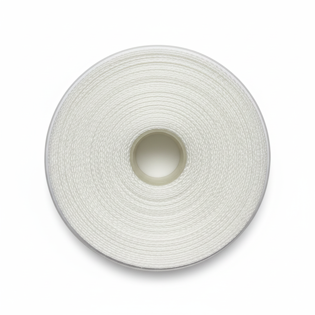 arpimex ar nastro kate 40 mmx 25 mt bianco polyester ean 8018318186189 