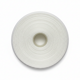 arpimex ar nastro kate 40 mmx 25 mt bianco polyester ean 8018318186189 