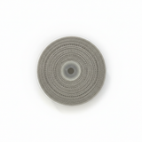 arpimex ar nastro rete mesh polynet 50 mm 18 mt argento 1/48 ean 8018318172458