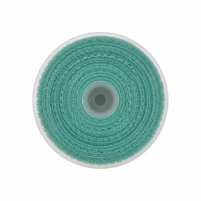 arpimex ar nastro rete mesh polynet 50 mm 18 mt tiffany 1/48 ean 8018318183225