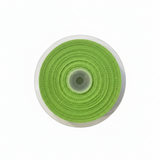 arpimex ar nastro rete mesh polynet 50 mm 18 mt verde mela 148 ean 8018318172397