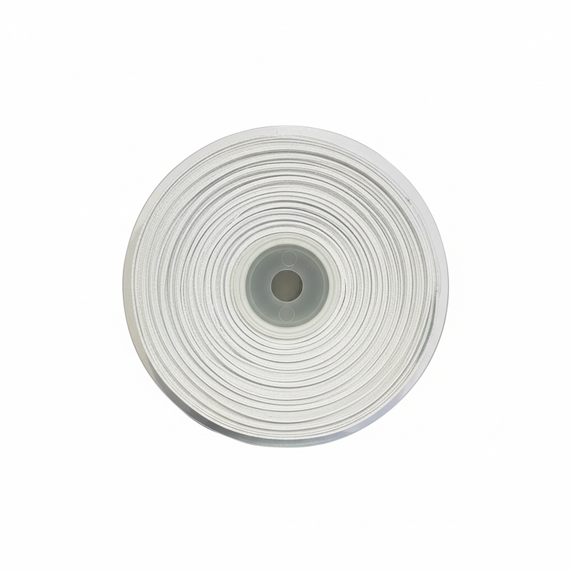 arpimex ar nastro nancy 40 mm 20 mt tiffany opaco rifiniture bianche lino viscosa 1/48 ean 8018318185205