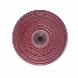 Confeziona con eleganza il nastro taffetà Arpimex Rosa, 100% poliestere 40 mm × 25 mt, texture crespa. Per bomboniere e cerimonie. ean 8018318230066