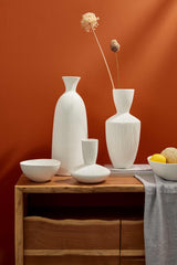 bizzotto bizzotto credenza 2 ante 3 cassetti eneas l 160 cm h 85 cm p 45 cm legno di acacia ean 8051836130524