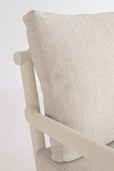 bizzotto bizzotto set salotto 5 pezzi lanai camel sand ean 8051836782761