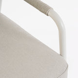 bizzotto bizzotto set salotto miravet divano 2 poltrone e tavolino wall ean 8051836785182