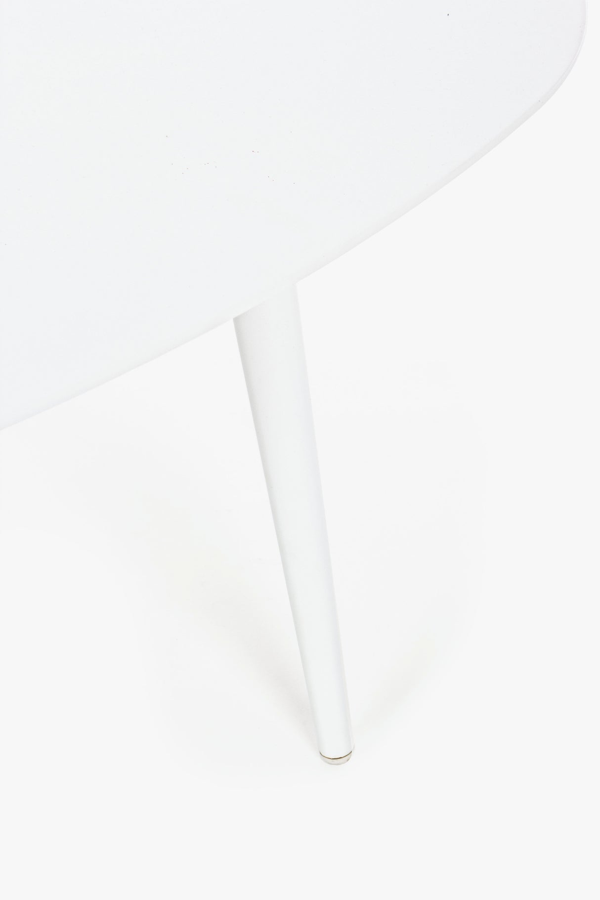 immagine-4-bizzotto-tavolino-ridley-120-x-75-cm-bianco