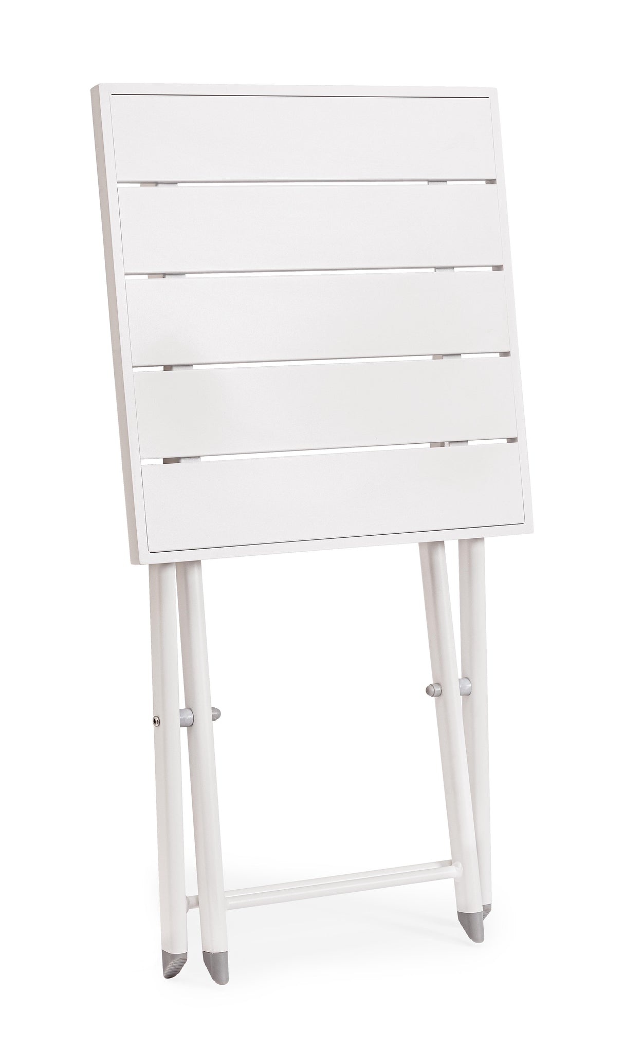 immagine-4-bizzotto-tavolino-taylor-44-x-43-x-h-36-cm-bianco