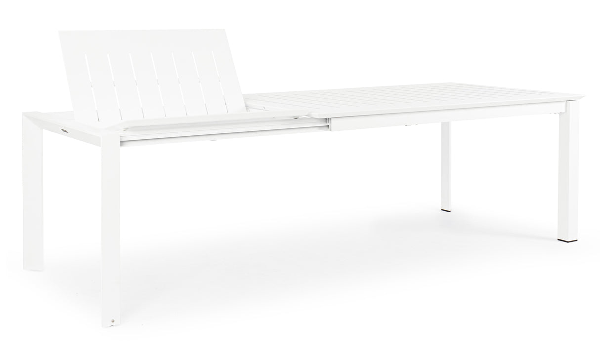 immagine-4-bizzotto-tavolo-allungabile-konnor-160-240-x-100-cm-bianco