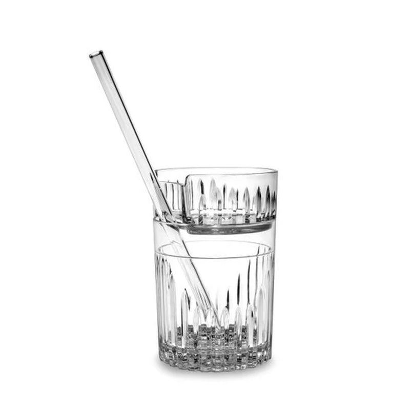 brevetti waf brevetti waf ciotolina milano mysnack per milano dof 35 plastica san trasparente cf 2 pz ean 8005778050396