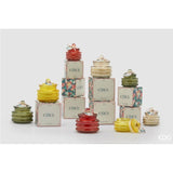 edg enzo de gasperi edg enzo de gasperi candela circle con profumo h 95 cm d 95 cm bomboniera vetro nordic vetiver ean 8059824517906