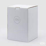 edg enzo de gasperi edg enzo de gasperi tazza maglione di natale ass h 12 cm d 155 cm green red 1 pz ean 8059824539779