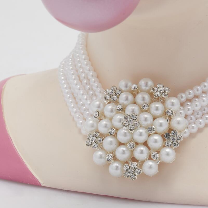 edg enzo de gasperi edg enzo de gasperi vaso lady h 30 cm l 22 cm l 24 cm poliresina rosa ean 8059824402967