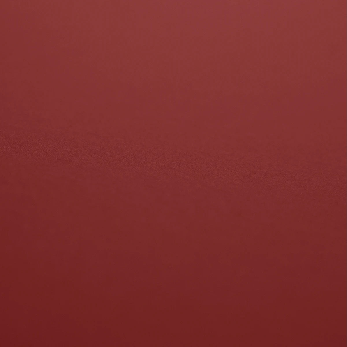 larcolaio-piano-hpl-80x80-vin-rouge-rosso-10mm-made-in-italy