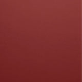 larcolaio-piano-hpl-80x80-vin-rouge-rosso-10mm-made-in-italy