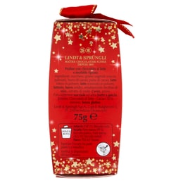 immagine-4-lindt-regalino-di-natale-cioccolato-al-latte-75-gr-ean-8003340857343