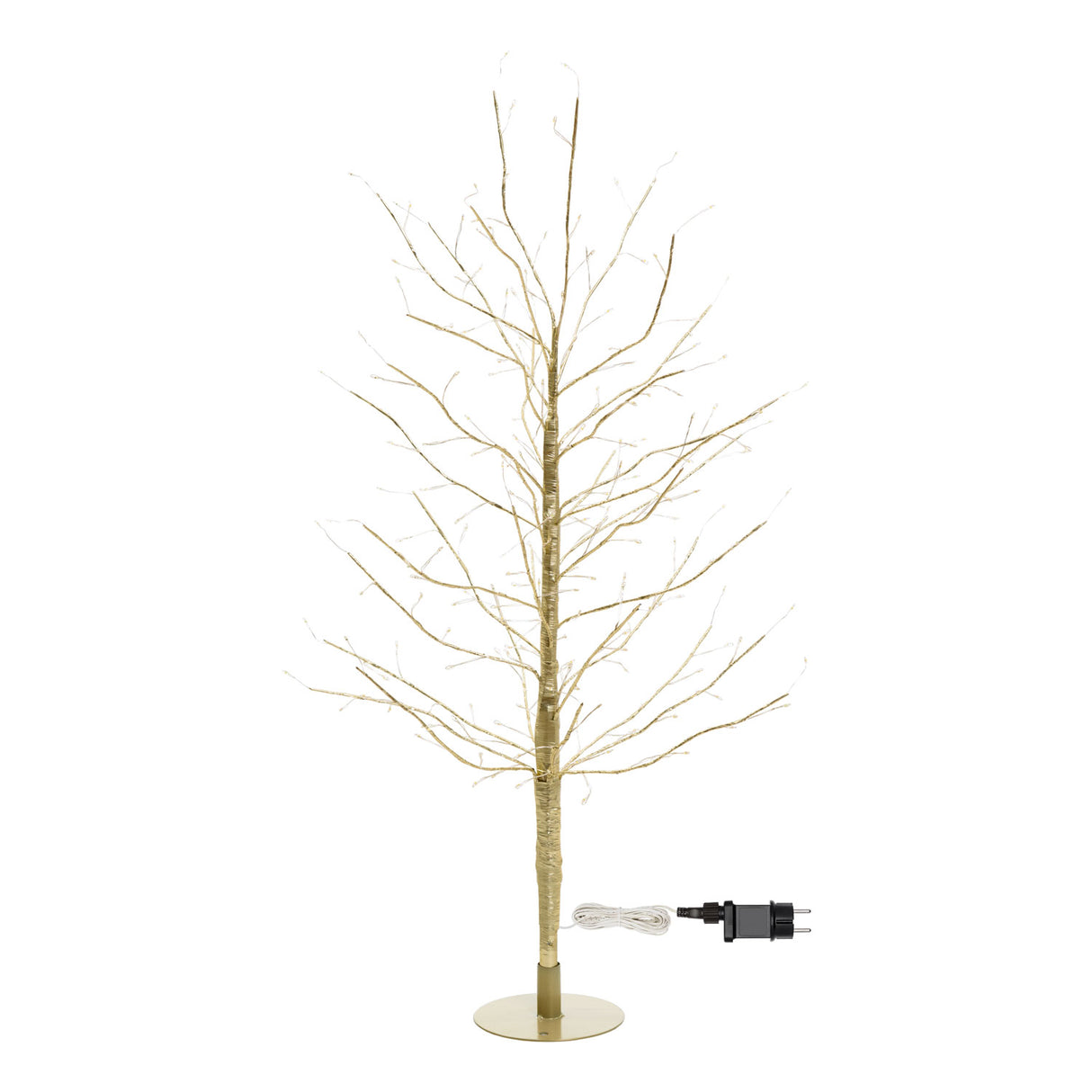 immagine-4-lotti-albero-ramo-tiglio-h-90-cm-d-50-cm-240-microled-4-mt-cavo-ean-8024199077812