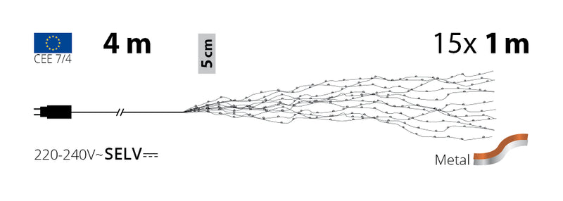 immagine-4-lotti-cascata-300-microled-h-100-cm-d-15-mm-15-stringhe-bianco-ean-8024199035300