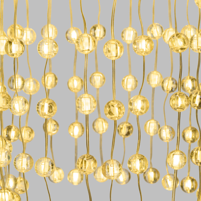immagine-4-lotti-lampadario-chandelier-a-cascata-h-55-cm-d-15-cm-d-25-cm-d-35-cm-ean-8024199075825