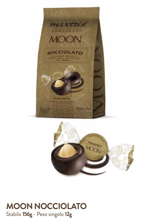 immagine-4-maxtris-boule-moon-stabilo-latte-fondente-pistacchio-nocciola-mandorla-156-gr-1-pz-ean-8022470865776