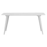 moia greenwood moia greenwood set milano in alluminio bianco e wicker corda salotto giardino con 2 poltrone divano 2 posti e tavolino ean 8013054832697