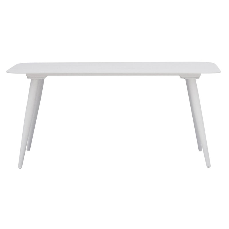 moia greenwood moia greenwood set milano in alluminio bianco e wicker corda salotto giardino con 2 poltrone divano 2 posti e tavolino ean 8013054832697
