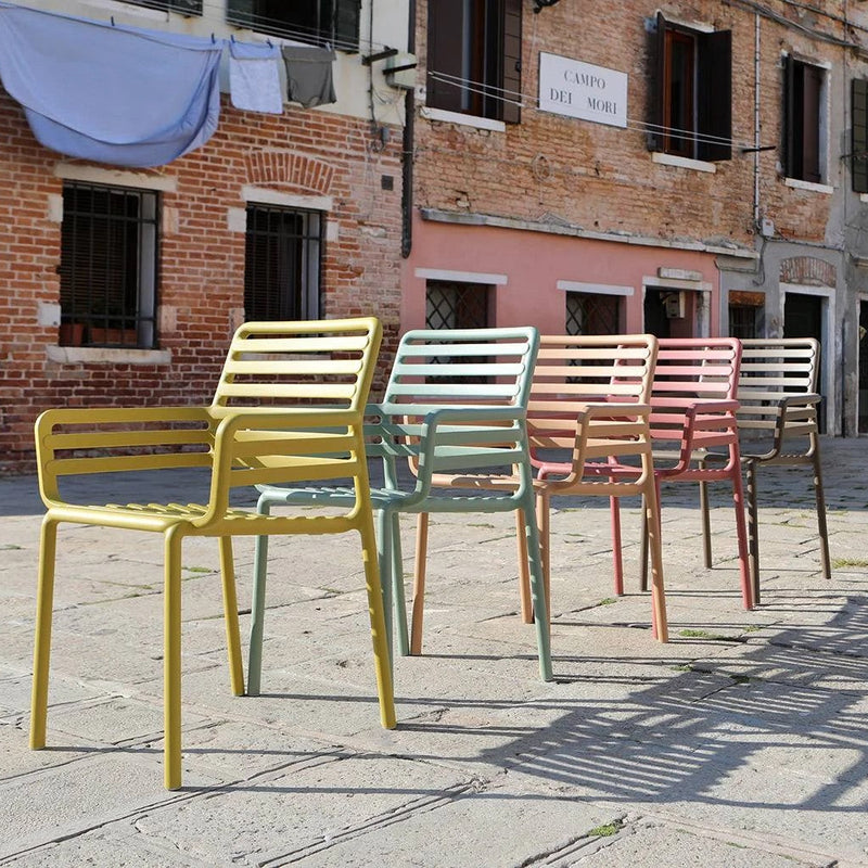 immagine-4-nardi-sedia-doga-armchair-cappuccino-ean-8010352254145