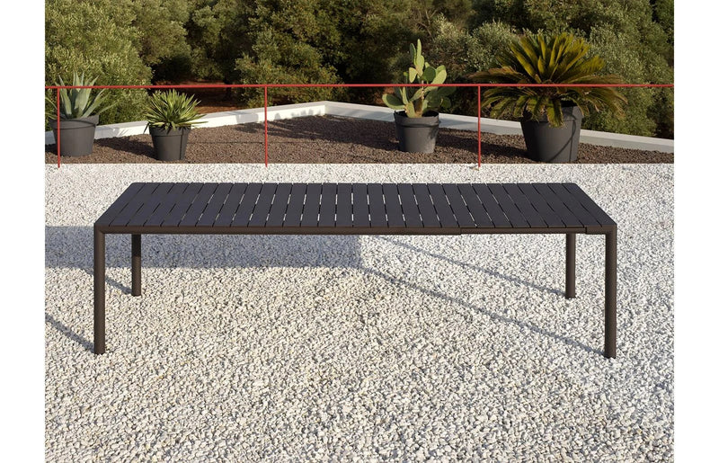immagine-4-nardi-tavolo-tevere-210-exstensibile-100-x-211-275-cm-h-765-cm-antracite-ean-8010352839380