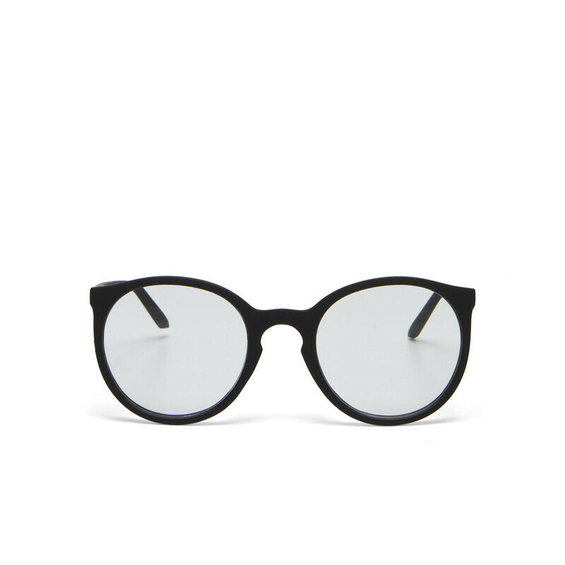 okkia okkia occhiale da lettura mod bologna premontato soft touch black diottrie 2 50 ean 8056211374081