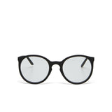 okkia okkia occhiale da lettura mod bologna premontato soft touch black diottrie 3 00 ean 8056211374098