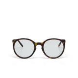 okkia okkia occhiale da lettura mod bologna premontato soft touch classic havana diottrie 2 00 ean 8056211374128