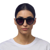 okkia okkia occhiale da sole premontato mod zeno black ean 8056211370816