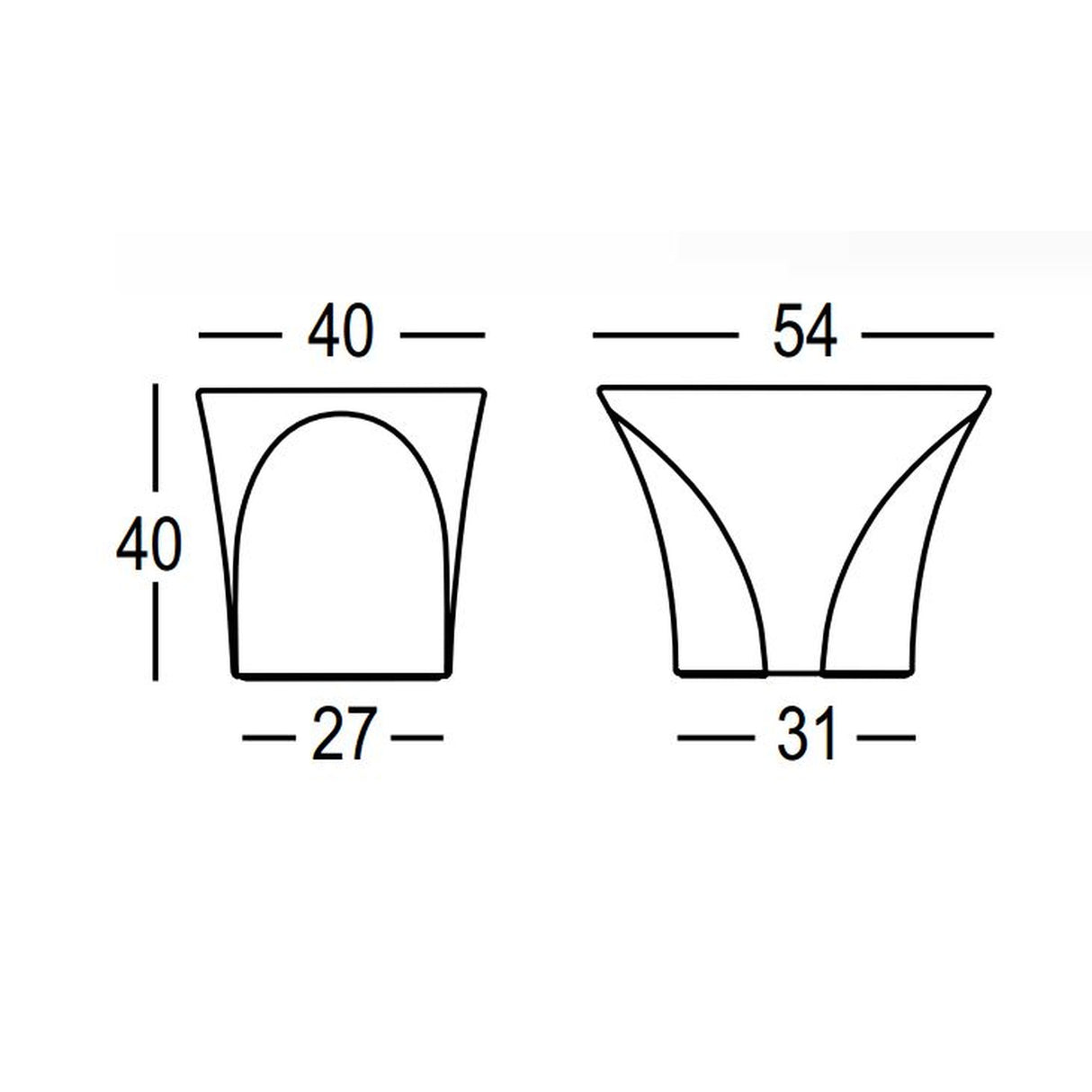 plust plust tavolino enta colore pietra
