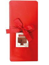 preziosa home preziosa home tovaglia jacquard natale ass 140 x 360 cm con lurex no stiro 1 pz ean 8050264134081